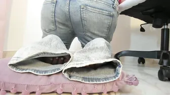 katty_feet_