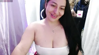 mhialorens chat sex cam - 13-May-2026
