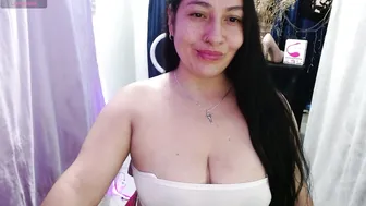 mhialorens recorded nude video 968011