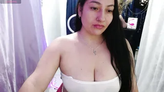 mhialorens recorded nude video 968011