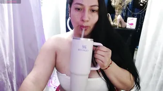 mhialorens chat sex cam - 13-May-2026