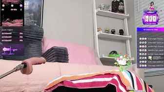 camillacassidy recorded nude video 968015