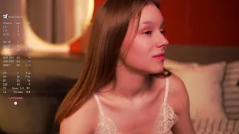 intheknoww cam sex - 05-13-2026
