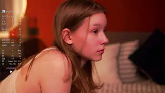 intheknoww cam sex - 05-13-2026