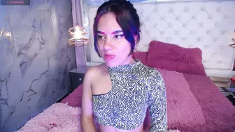 skyler_rouse smalltits - (05/13/2026)