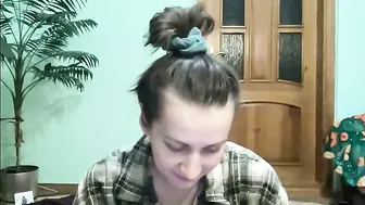 Proud_sweet_21 porn video chat 13-May-26