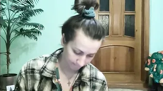 Proud_sweet_21 porn video chat 13-May-26