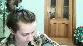 Proud_sweet_21 porn video chat 13-May-26