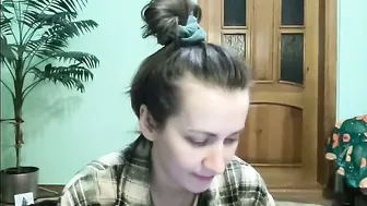 Proud_sweet_21 porn video chat 13-May-26