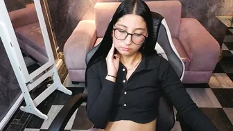 sophie_jones_b recorded nude video 968052