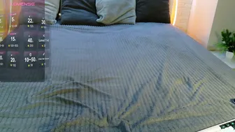 Savannah_h chat sex cam on cam