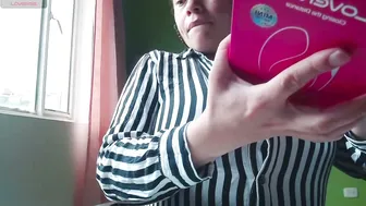 _honey1_ 13 May 2026 pregnant