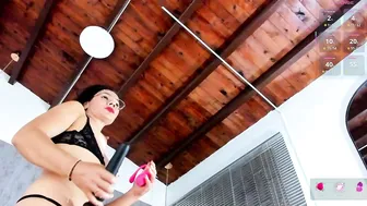 Nahomidi_bello chat sex cam (05/13/2026)