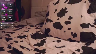 Allicequincy smalltits porn sex chat