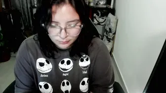 aikadreams chat sex (05/13/2026)