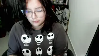 aikadreams chat sex (05/13/2026)
