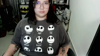 aikadreams chat sex (05/13/2026)
