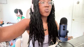 taylorsosweets recorded nude video 968093