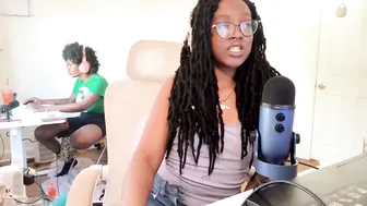 Taylorsosweets cuckold 13-May-2026