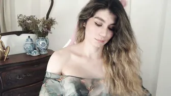 candybodyts 05/13/2026