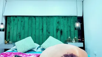 Girl_amada (05/13/2026) bbw