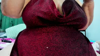 girl_amada recorded nude video 968119