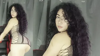 abbi_moon daddy video chat porn