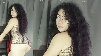 abbi_moon recorded nude video 968129