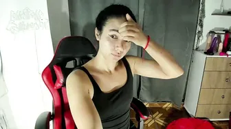abbi_moon daddy video chat porn