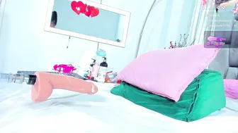 Liaantonella69 13 May 2026 chat cam sex