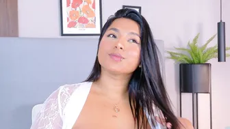 lanarozz cam girl sex chat