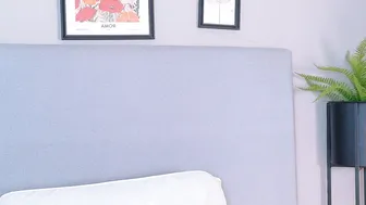 lanarozz cam girl sex chat