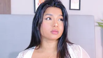 lanarozz cam girl sex chat