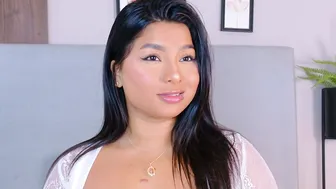 lanarozz recorded nude video 968136