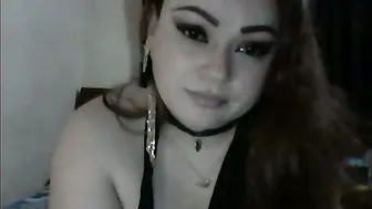 adhara2x recorded nude video 968138