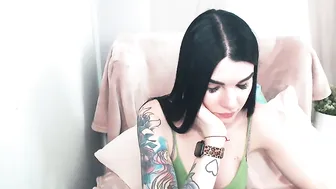 sofiiadream (05/13/2026) cam girl chat