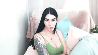 sofiiadream recorded nude video 968142