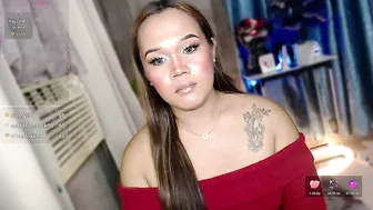 precious_ariah sex video cam video