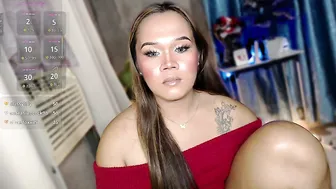 precious_ariah sex video cam video