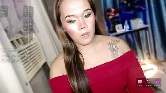 precious_ariah sex video cam video