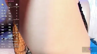 v_suckscock recorded nude video 968157