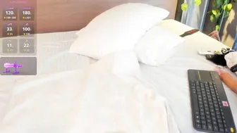 Alexamonroe_ porn video - 13-May-26