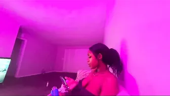 robynthegoddess recorded nude video 968166