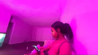 robynthegoddess porn cam video (05/13/2026)