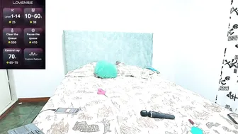 samyq8 video chat porn sex chat cam