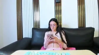 Desiring__angel porn sex chat (05/13/2026)