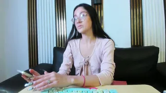 desiring__angel recorded nude video 968185