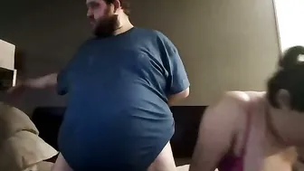 lilbratty_clouds_ogpuffdragon chat xxx 05-13-2026