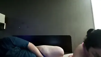 lilbratty_clouds_ogpuffdragon chat xxx 05-13-2026