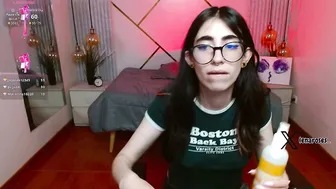 Lena_roses 13-May-26 cam girl